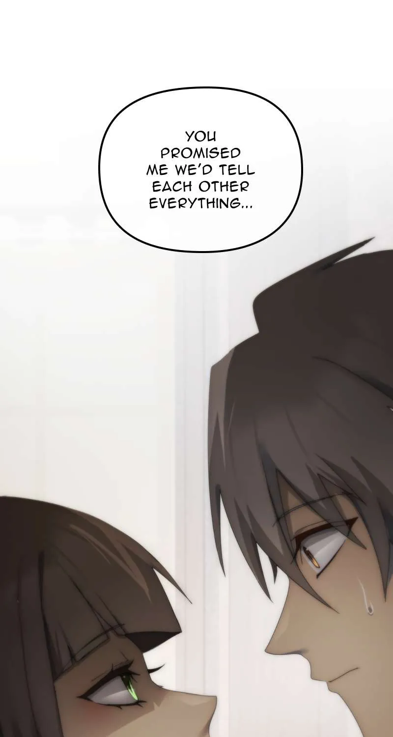 Deadly Hour Chapter 38 page 79 - 
