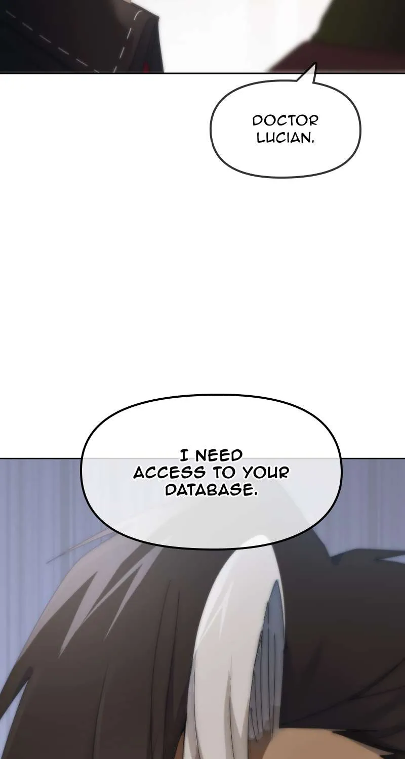 Deadly Hour Chapter 38 page 9 - 