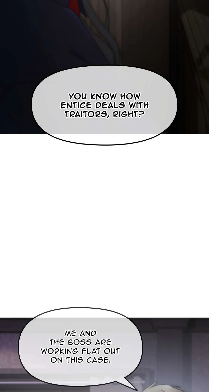 Deadly Hour Chapter 38 page 81 - 