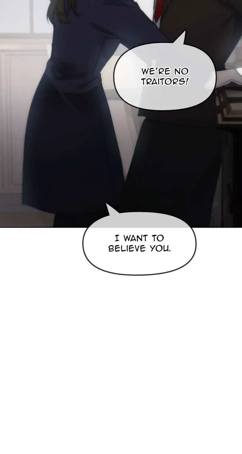 Deadly Hour Chapter 38 page 83 - 