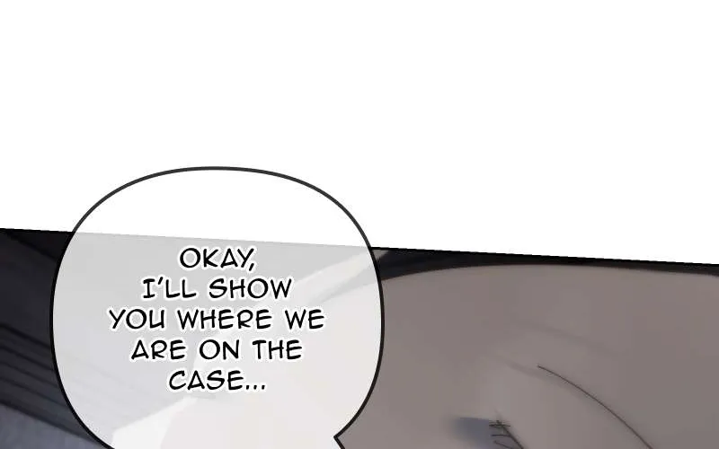 Deadly Hour Chapter 38 page 84 - 