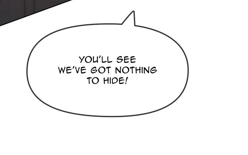 Deadly Hour Chapter 38 page 86 - 