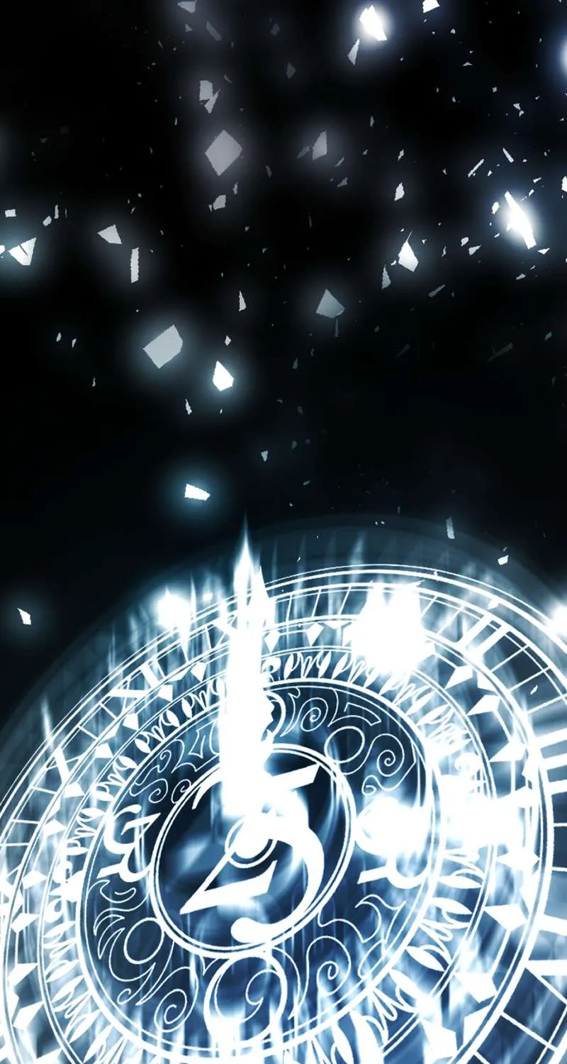 Deadly Hour Chapter 38 page 89 - 