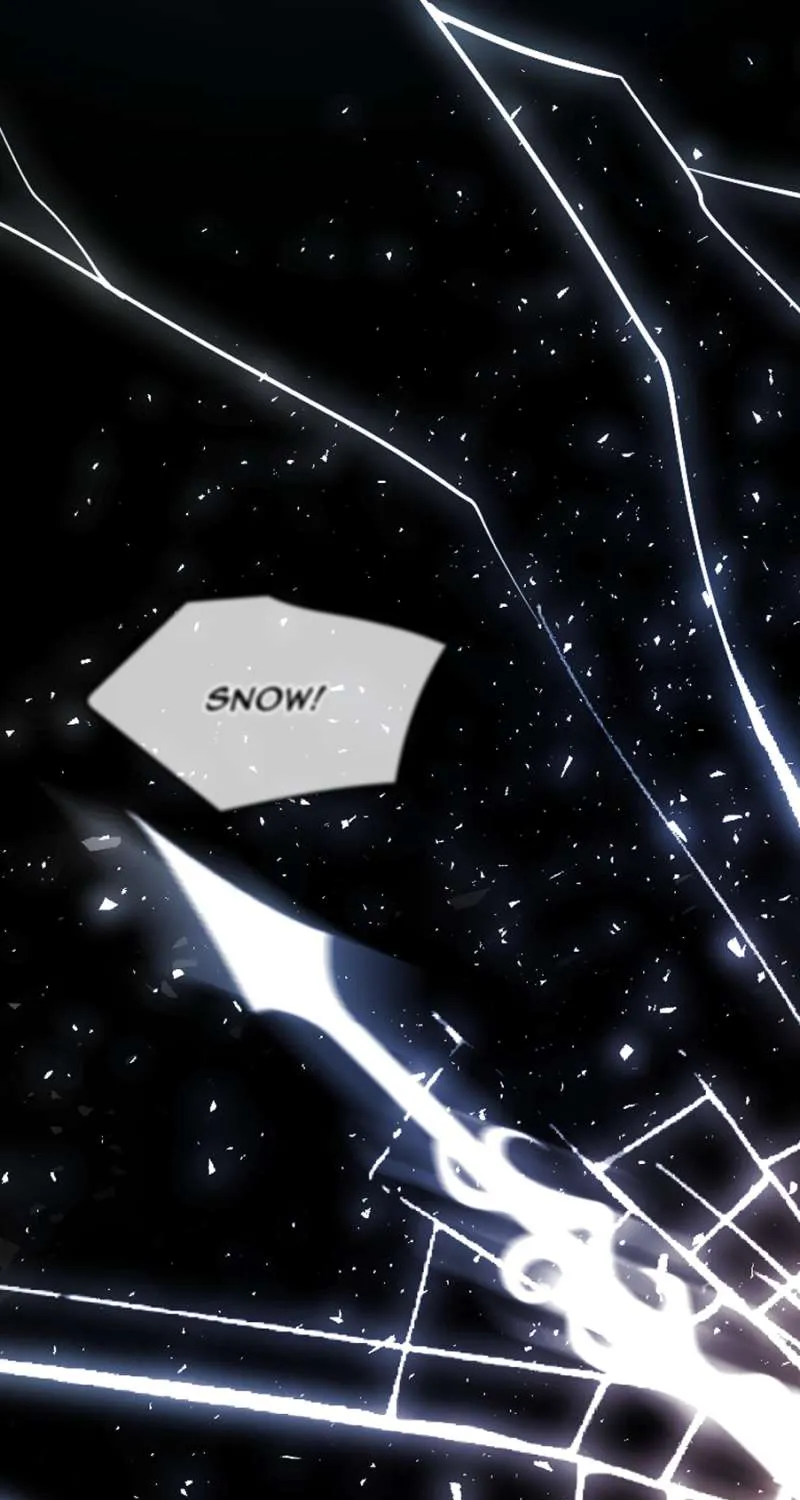 Deadly Hour Chapter 38 page 91 - 