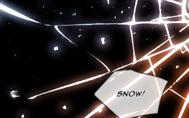 Deadly Hour Chapter 38 page 92 - 