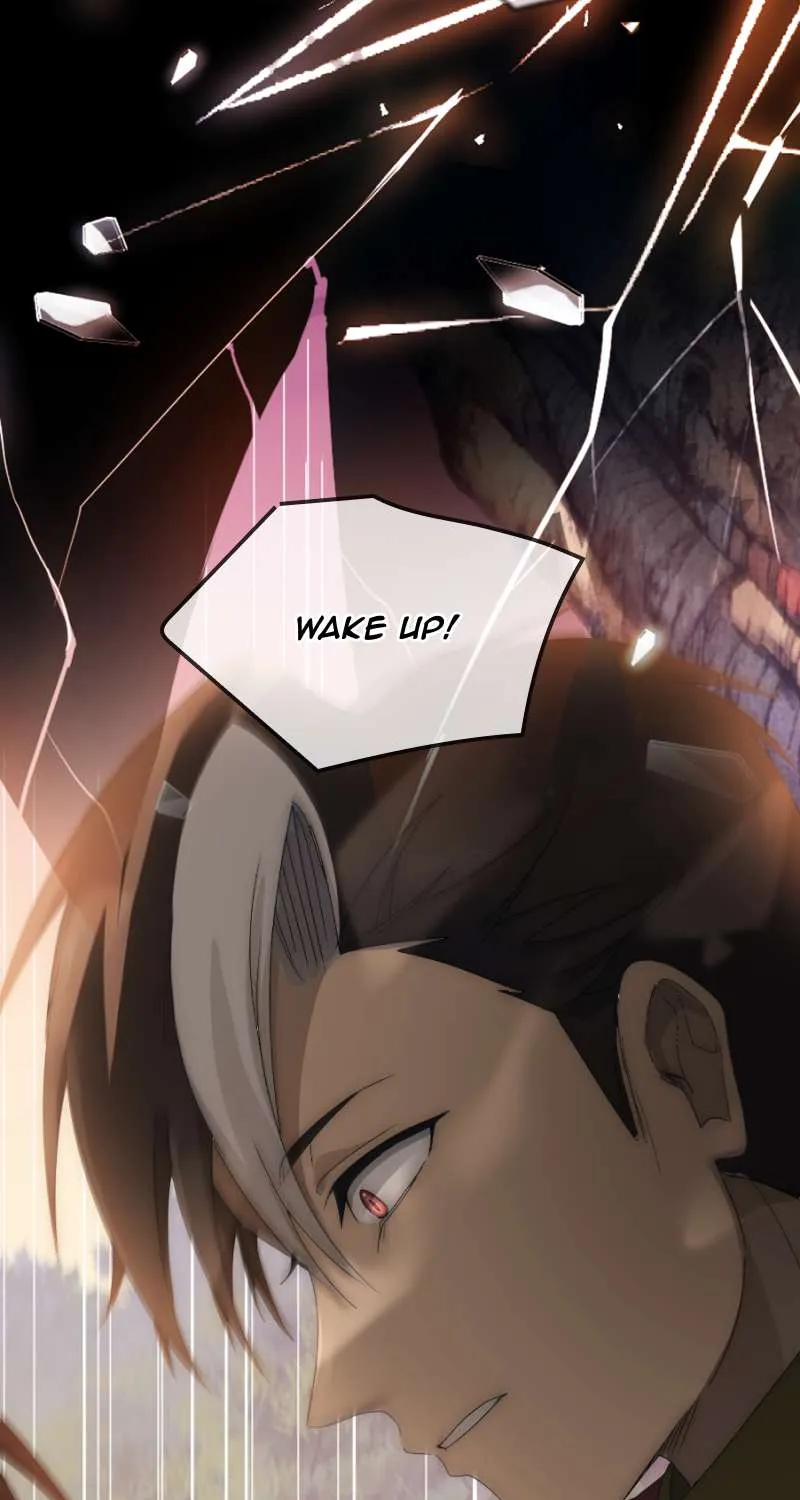 Deadly Hour Chapter 38 page 93 - 