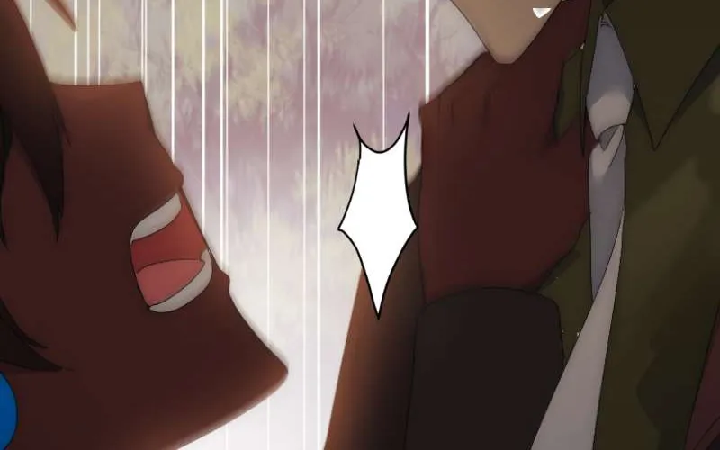 Deadly Hour Chapter 38 page 94 - 