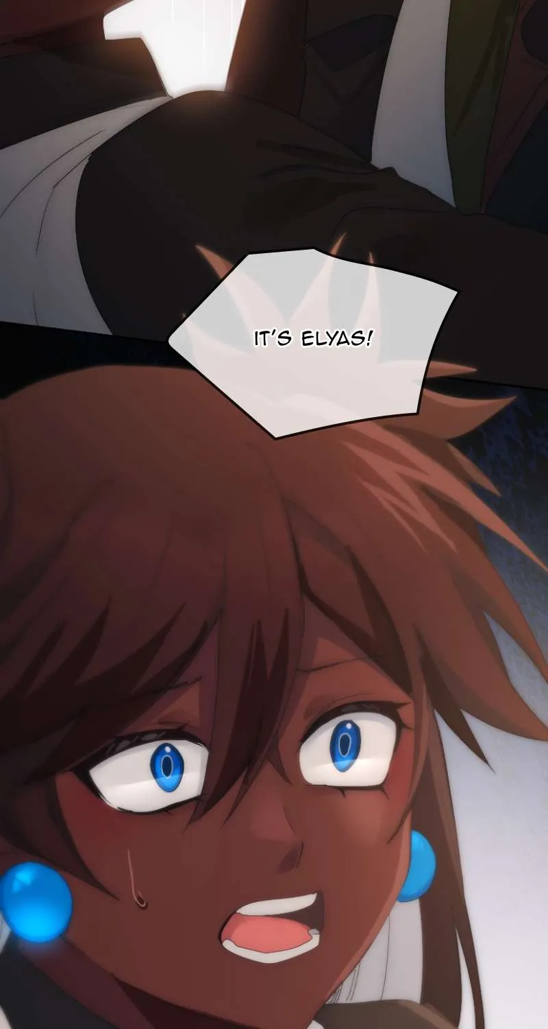 Deadly Hour Chapter 38 page 95 - 