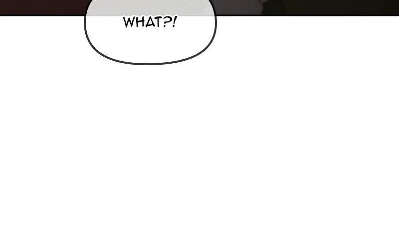Deadly Hour Chapter 38 page 98 - 