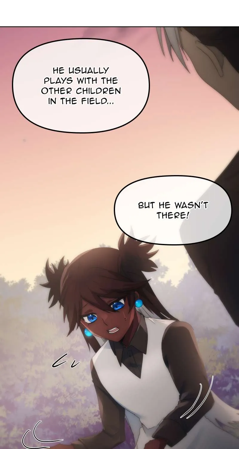 Deadly Hour Chapter 38 page 99 - 