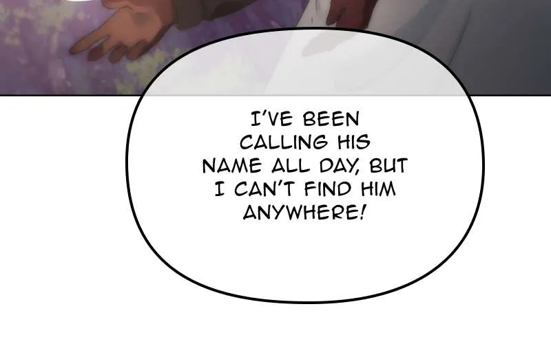 Deadly Hour Chapter 38 page 100 - 