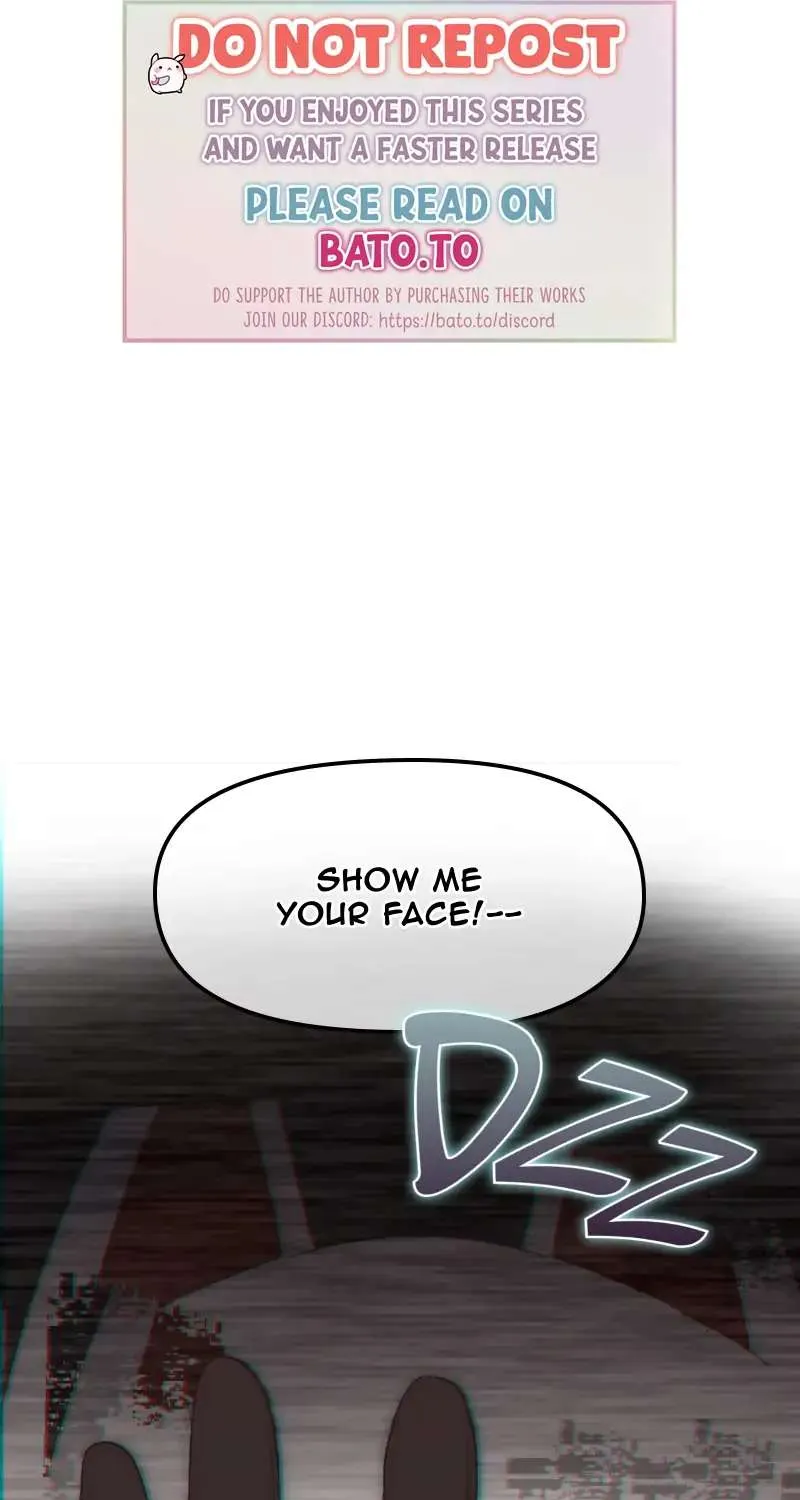 Deadly Hour Chapter 39 page 2 - 