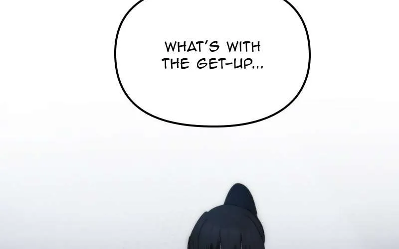Deadly Hour Chapter 39 page 101 - 