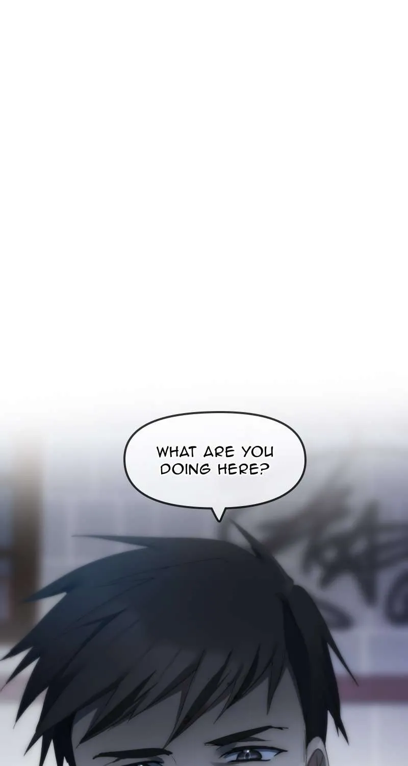 Deadly Hour Chapter 39 page 104 - 
