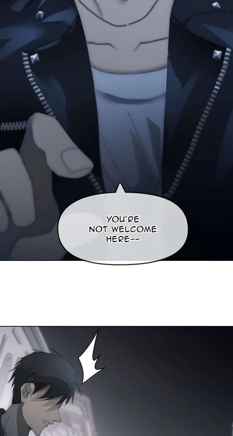 Deadly Hour Chapter 39 page 106 - 