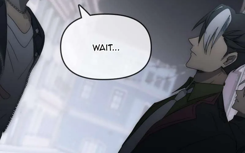 Deadly Hour Chapter 39 page 107 - 