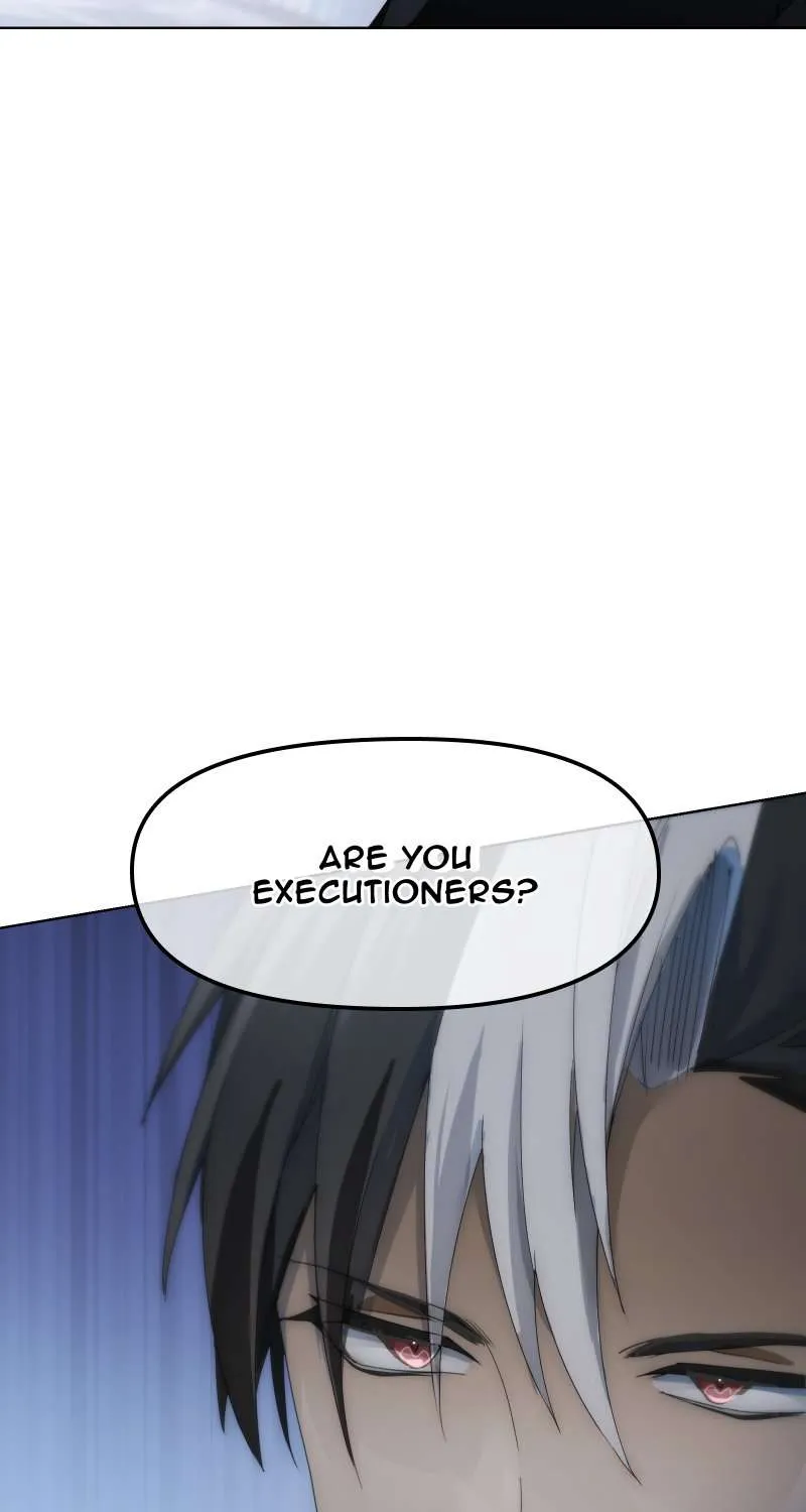 Deadly Hour Chapter 39 page 108 - 