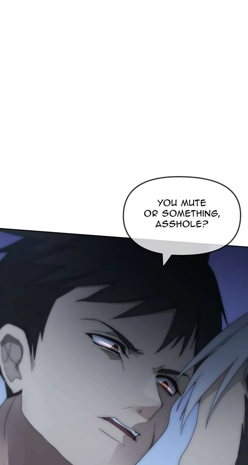 Deadly Hour Chapter 39 page 110 - 