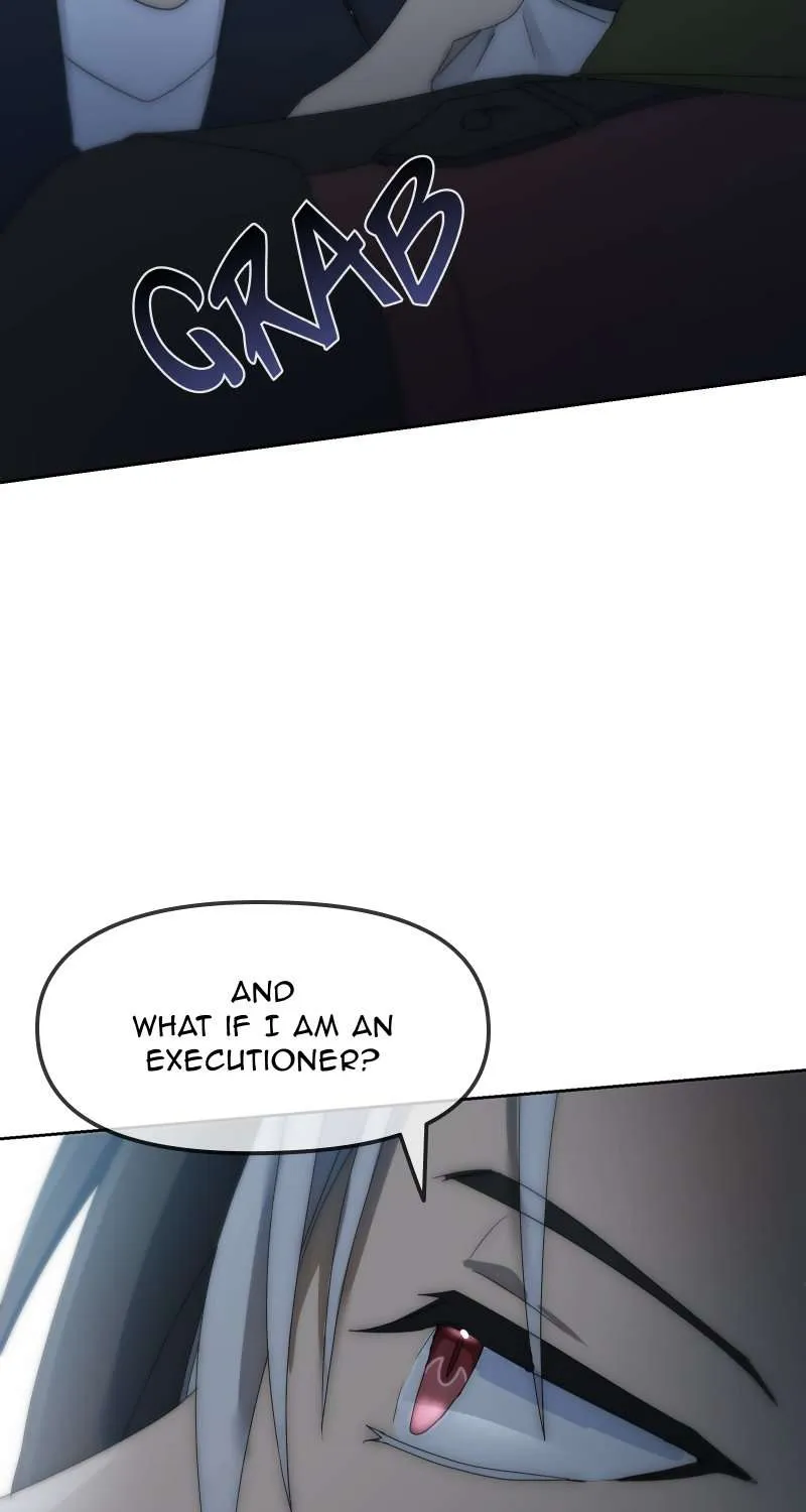 Deadly Hour Chapter 39 page 112 - 