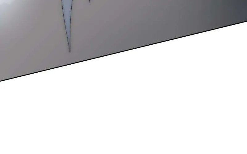 Deadly Hour Chapter 39 page 113 - 