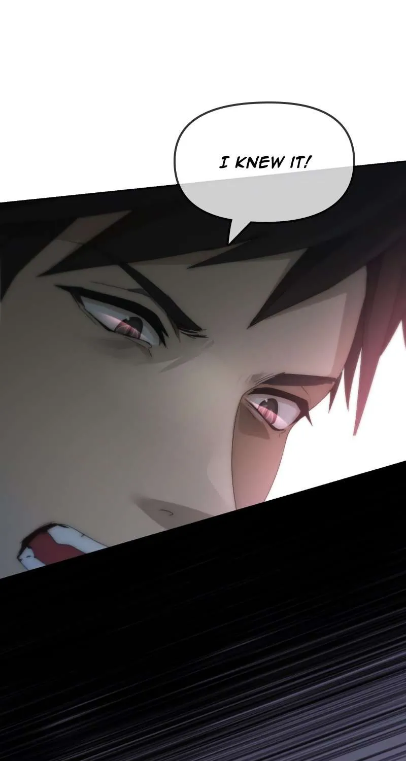 Deadly Hour Chapter 39 page 114 - 