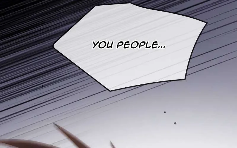 Deadly Hour Chapter 39 page 115 - 