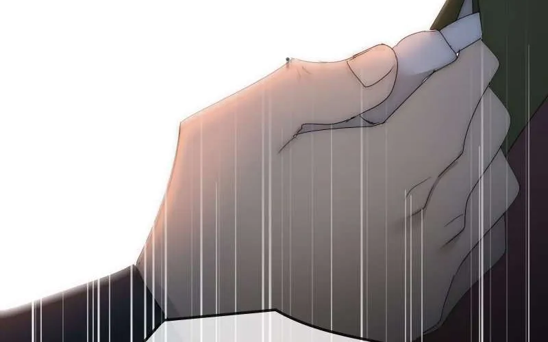Deadly Hour Chapter 39 page 117 - 