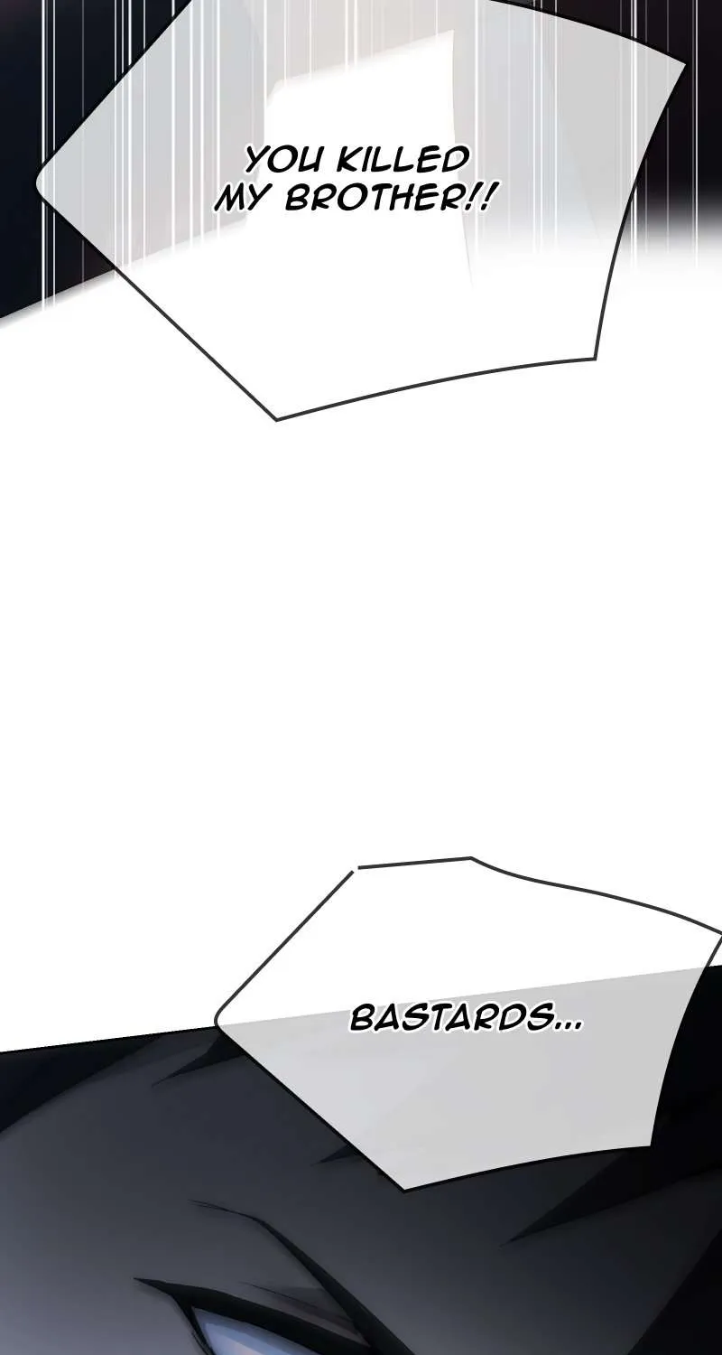 Deadly Hour Chapter 39 page 118 - 