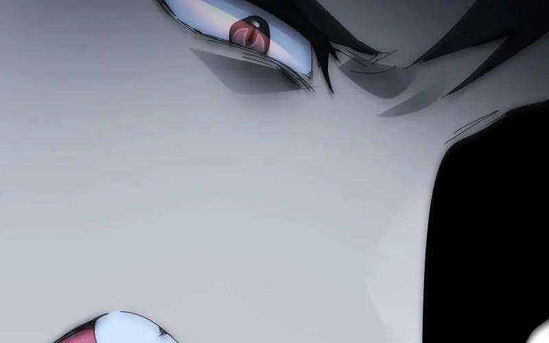 Deadly Hour Chapter 39 page 119 - 