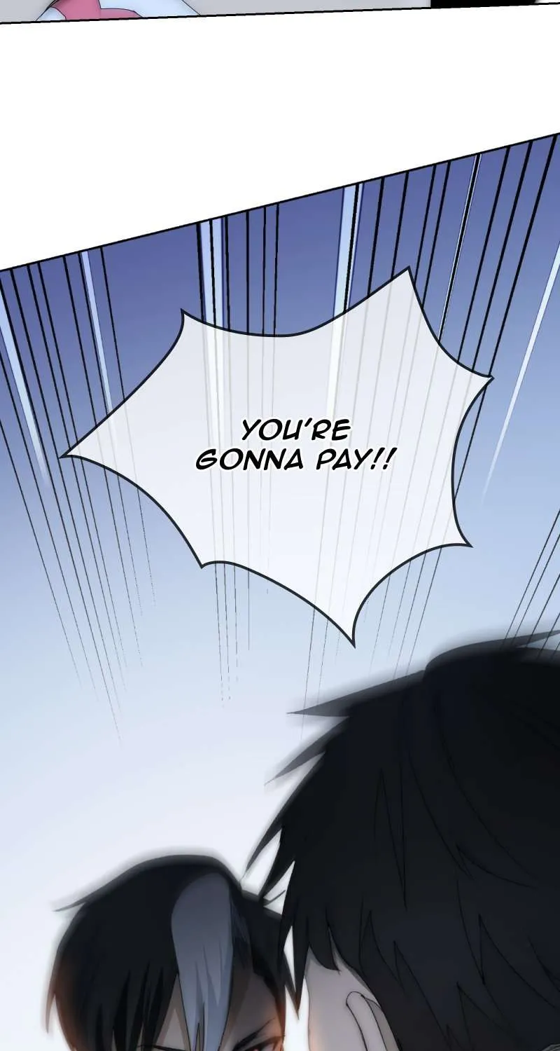 Deadly Hour Chapter 39 page 120 - 