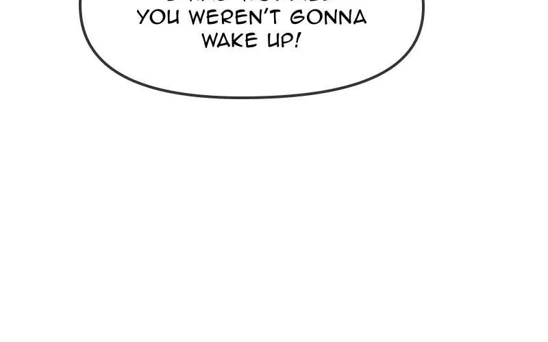 Deadly Hour Chapter 39 page 15 - 