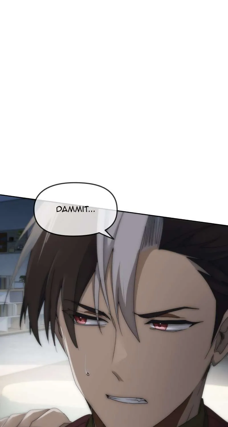 Deadly Hour Chapter 39 page 16 - 