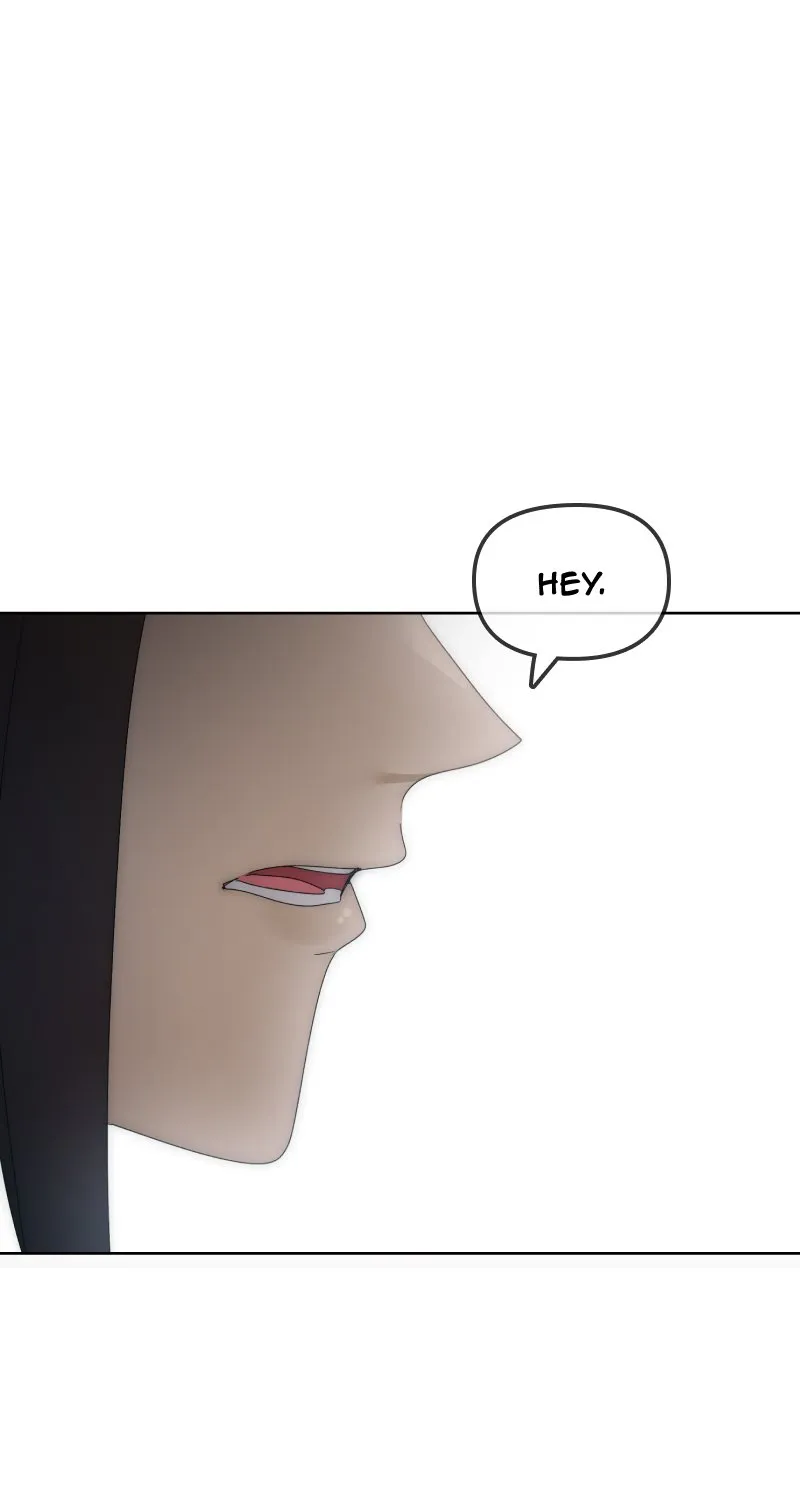 Deadly Hour Chapter 39 page 20 - 