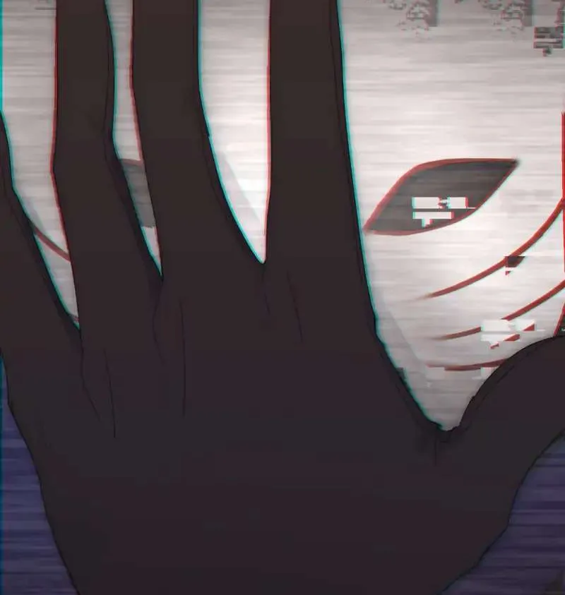 Deadly Hour Chapter 39 page 3 - 
