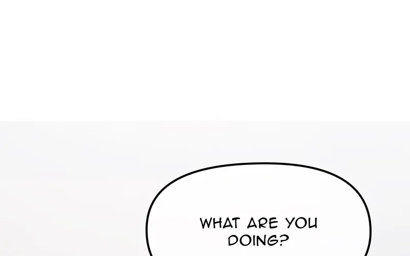 Deadly Hour Chapter 39 page 21 - 