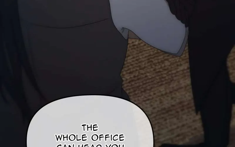 Deadly Hour Chapter 39 page 23 - 