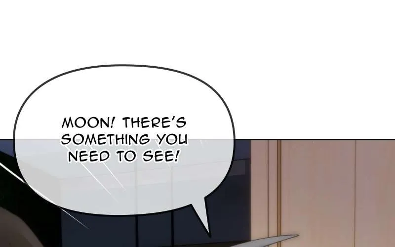 Deadly Hour Chapter 39 page 25 - 