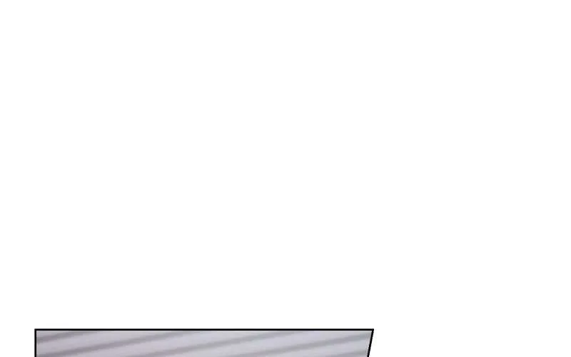 Deadly Hour Chapter 39 page 27 - 