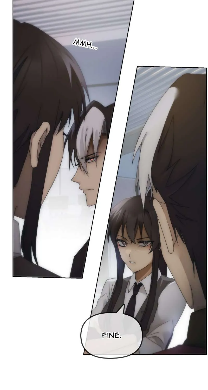 Deadly Hour Chapter 39 page 28 - 