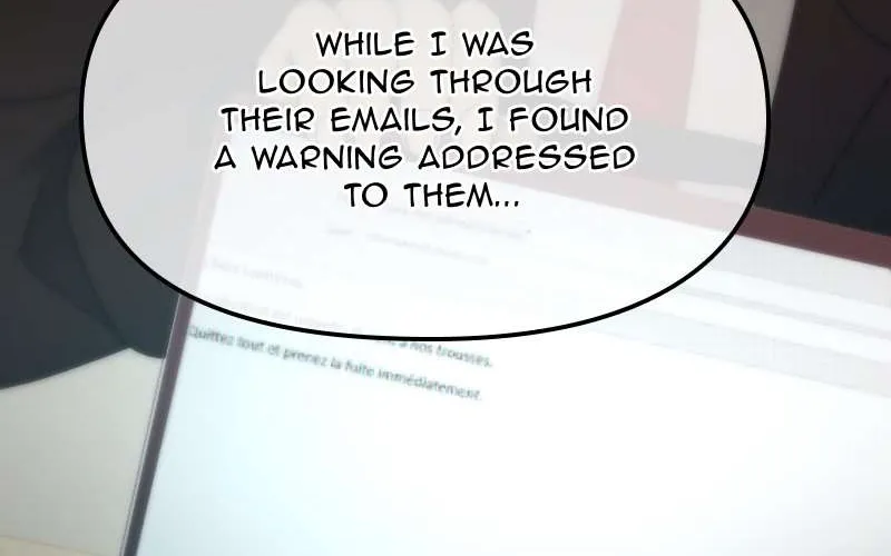 Deadly Hour Chapter 39 page 33 - 