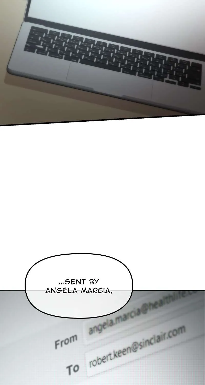 Deadly Hour Chapter 39 page 34 - 