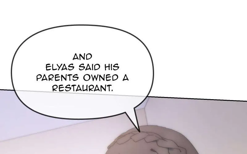 Deadly Hour Chapter 39 page 39 - 