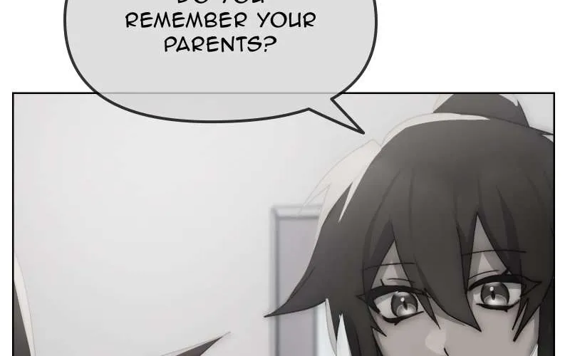 Deadly Hour Chapter 39 page 41 - 