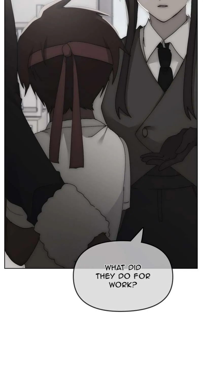 Deadly Hour Chapter 39 page 42 - 
