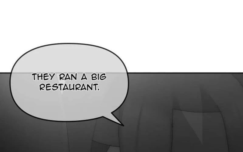 Deadly Hour Chapter 39 page 43 - 