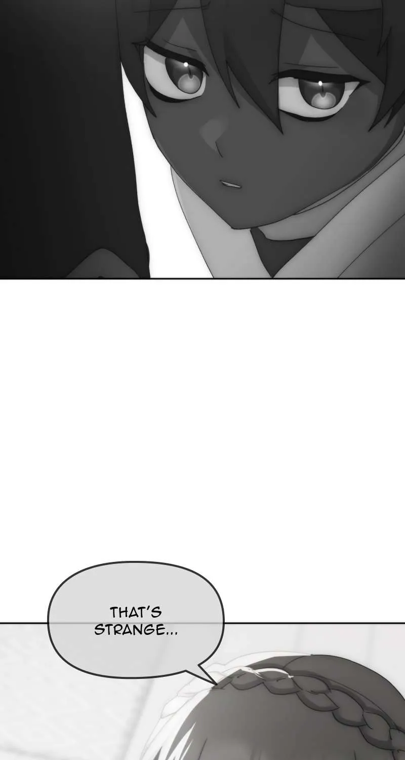 Deadly Hour Chapter 39 page 44 - 