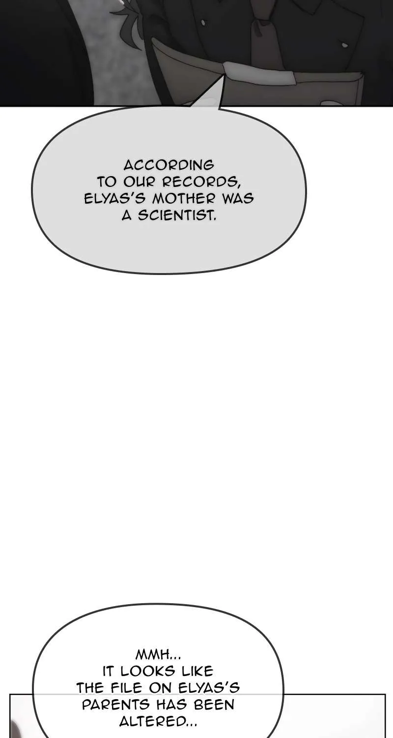 Deadly Hour Chapter 39 page 46 - 