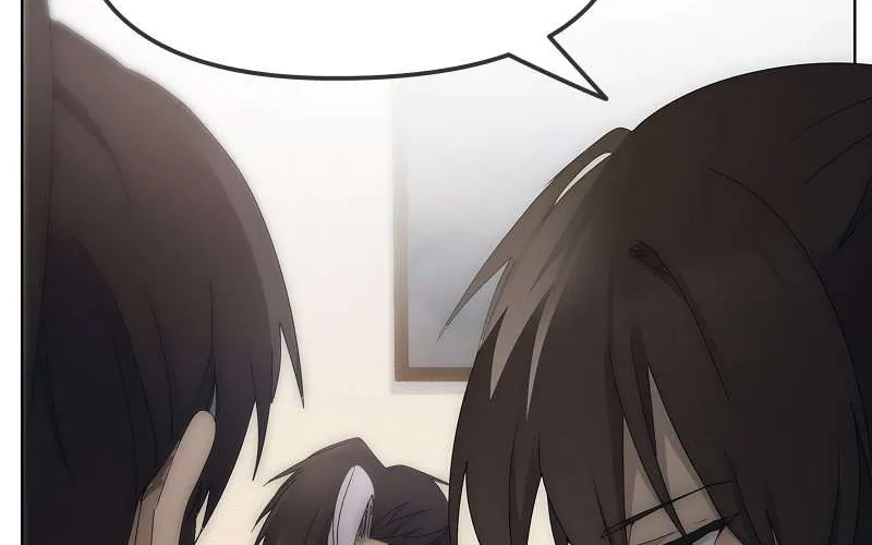 Deadly Hour Chapter 39 page 47 - 