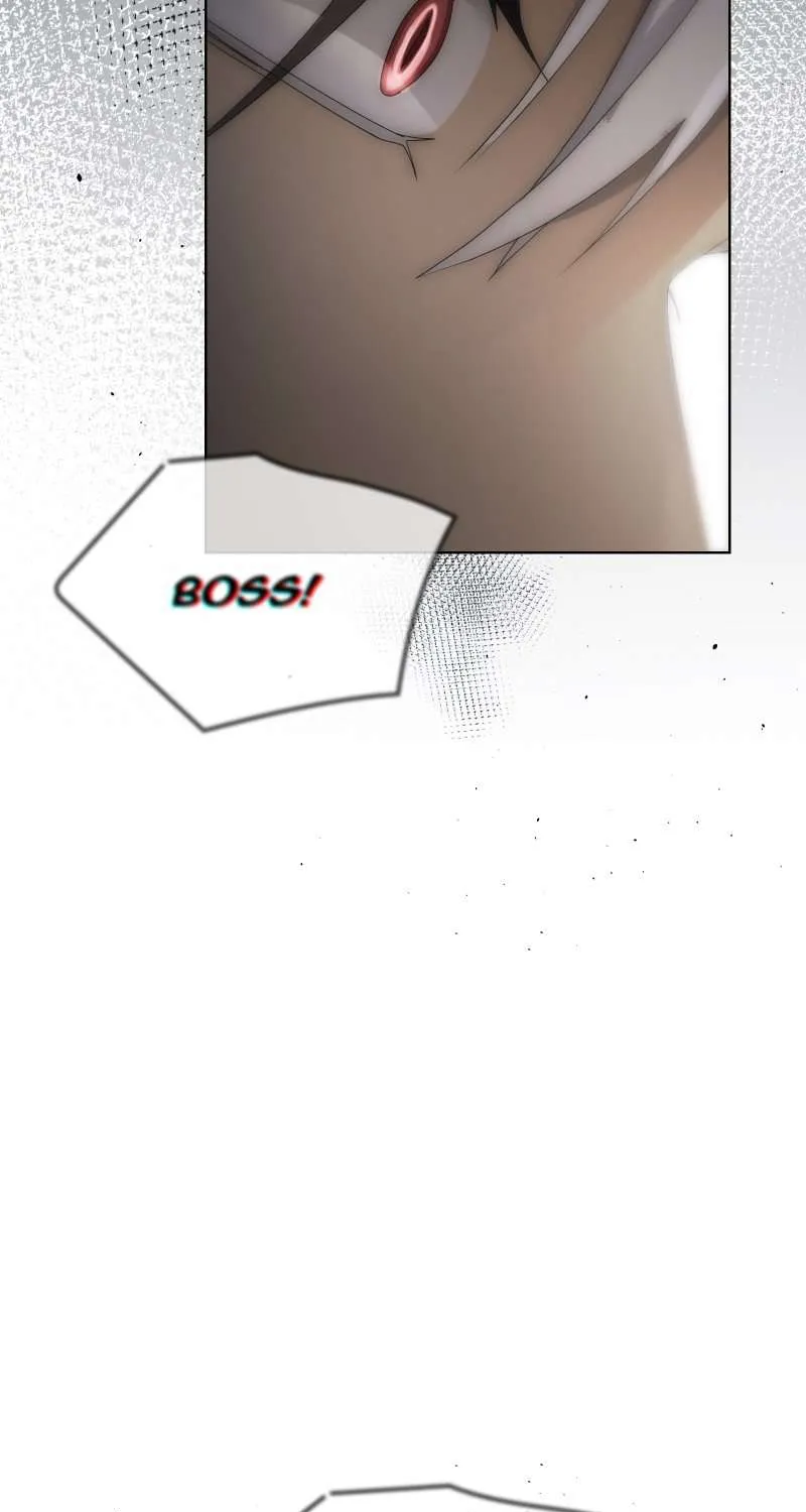 Deadly Hour Chapter 39 page 6 - 