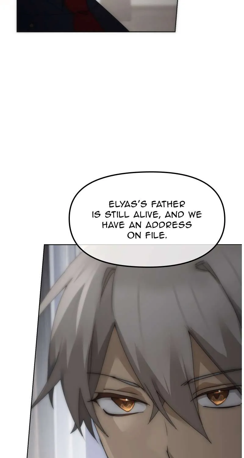 Deadly Hour Chapter 39 page 56 - 